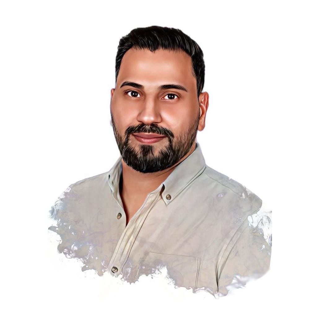 Vokan S&ouml;nmez - Kfz-Gutachter